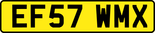 EF57WMX