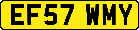 EF57WMY