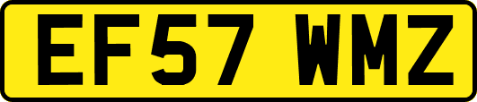 EF57WMZ