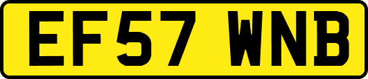 EF57WNB