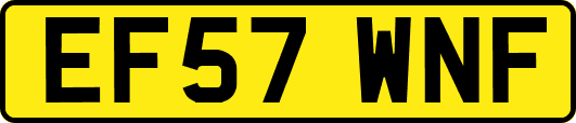EF57WNF