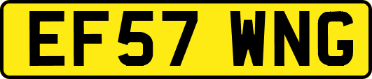 EF57WNG