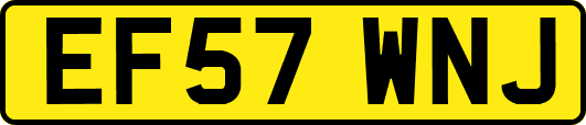 EF57WNJ