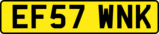 EF57WNK