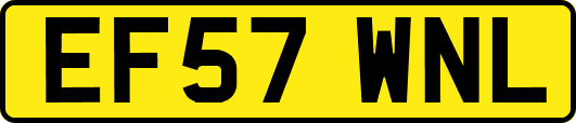 EF57WNL