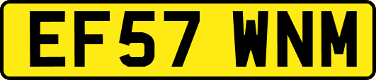 EF57WNM