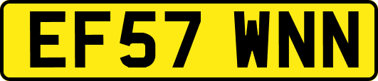 EF57WNN