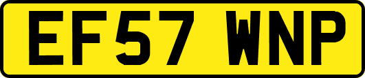 EF57WNP