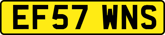 EF57WNS