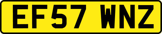 EF57WNZ