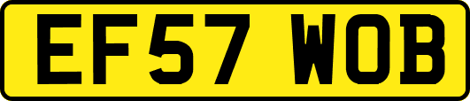 EF57WOB