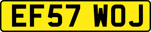 EF57WOJ