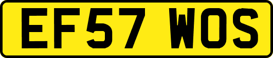 EF57WOS