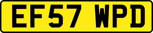 EF57WPD