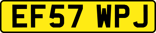 EF57WPJ
