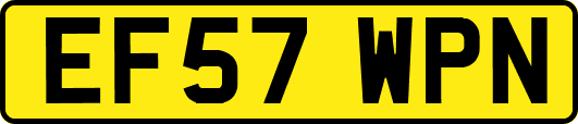 EF57WPN
