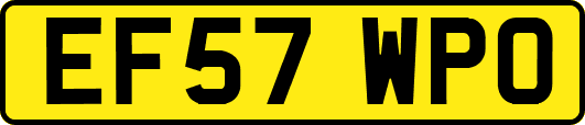 EF57WPO