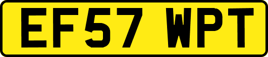 EF57WPT