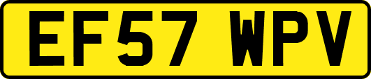 EF57WPV