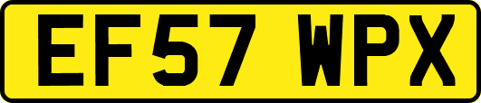 EF57WPX