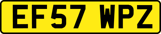 EF57WPZ