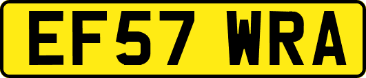 EF57WRA