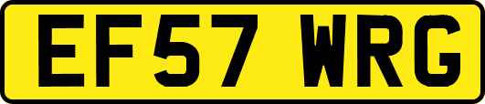 EF57WRG