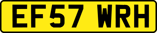 EF57WRH