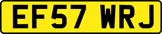 EF57WRJ