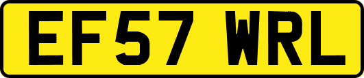 EF57WRL
