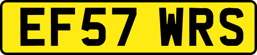 EF57WRS