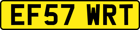 EF57WRT
