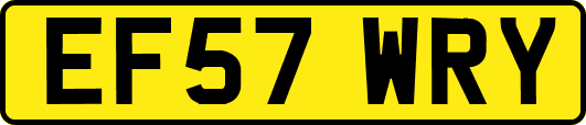EF57WRY