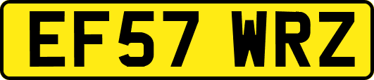 EF57WRZ