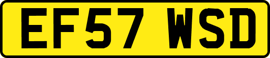 EF57WSD
