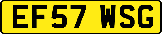 EF57WSG