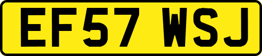 EF57WSJ