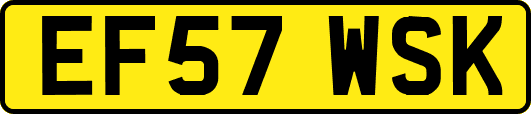 EF57WSK