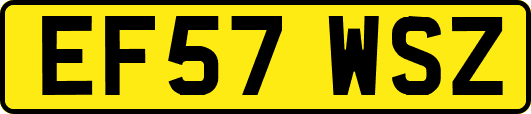 EF57WSZ