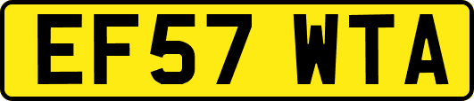 EF57WTA