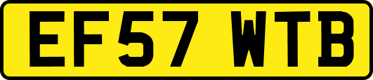 EF57WTB