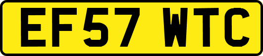 EF57WTC
