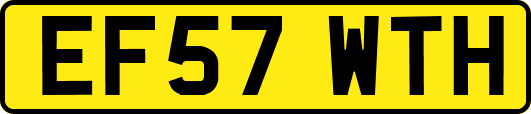 EF57WTH