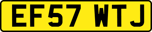 EF57WTJ