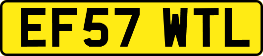 EF57WTL