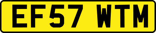 EF57WTM