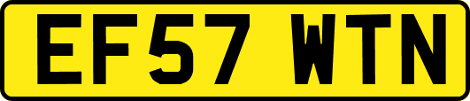 EF57WTN