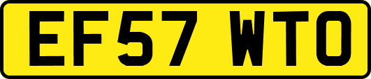 EF57WTO