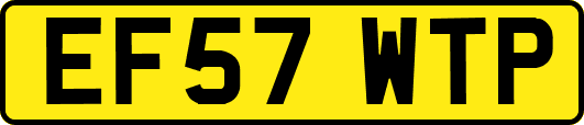 EF57WTP