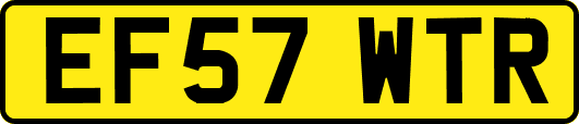 EF57WTR